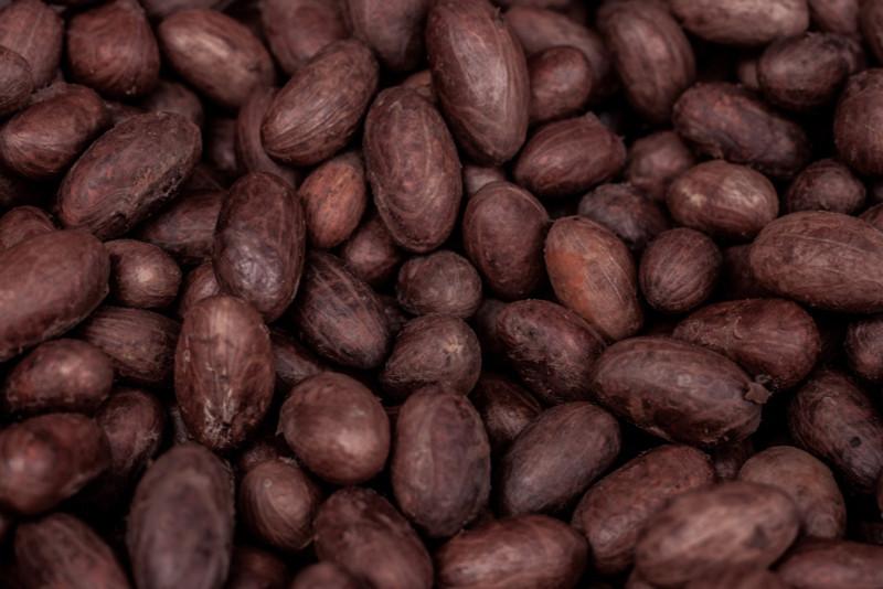 Cocoa