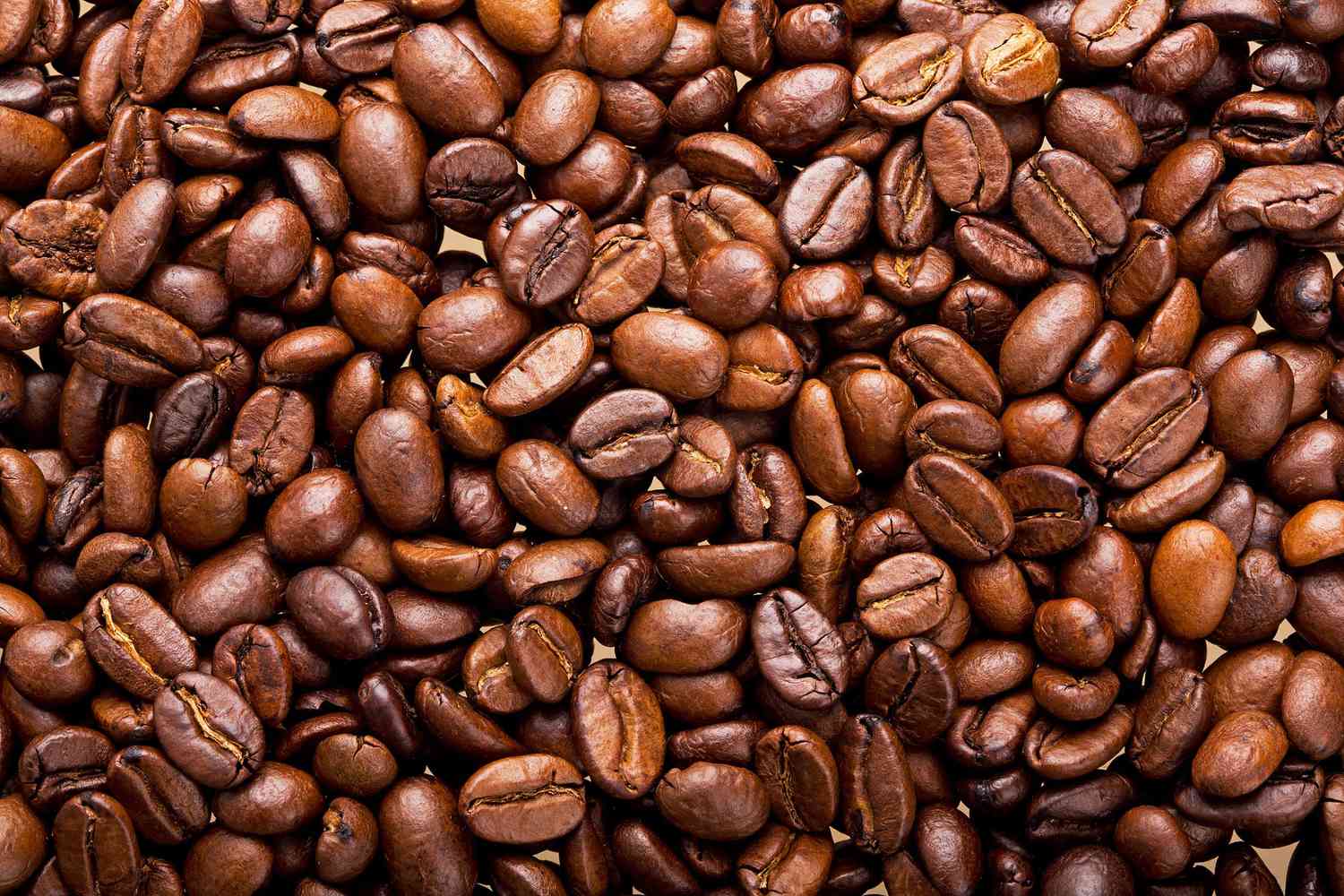 Coffee-Arabica Certified