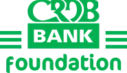 Cooperative and Rural Development Bank logo