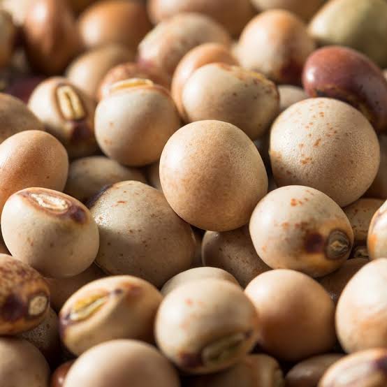 Simiyu leads the way in the 2026/27 Pigeon Peas Season